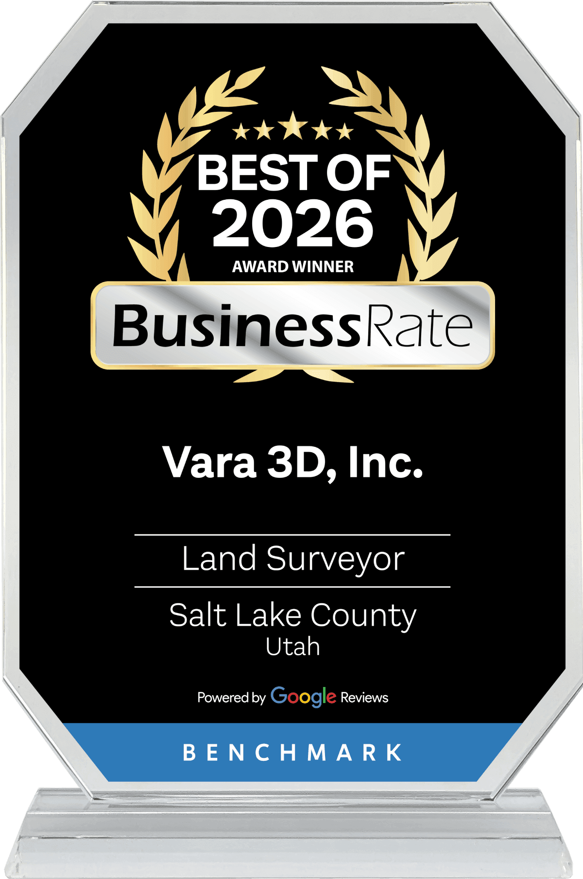 Best of 2026